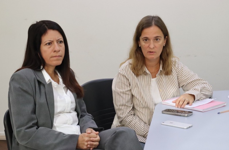 Concesi�n el�ctrica: el Municipio quiere m�s control